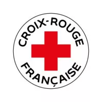 CONVENTION COLLECTIVE CROIX-ROUGE FRANÇAISE