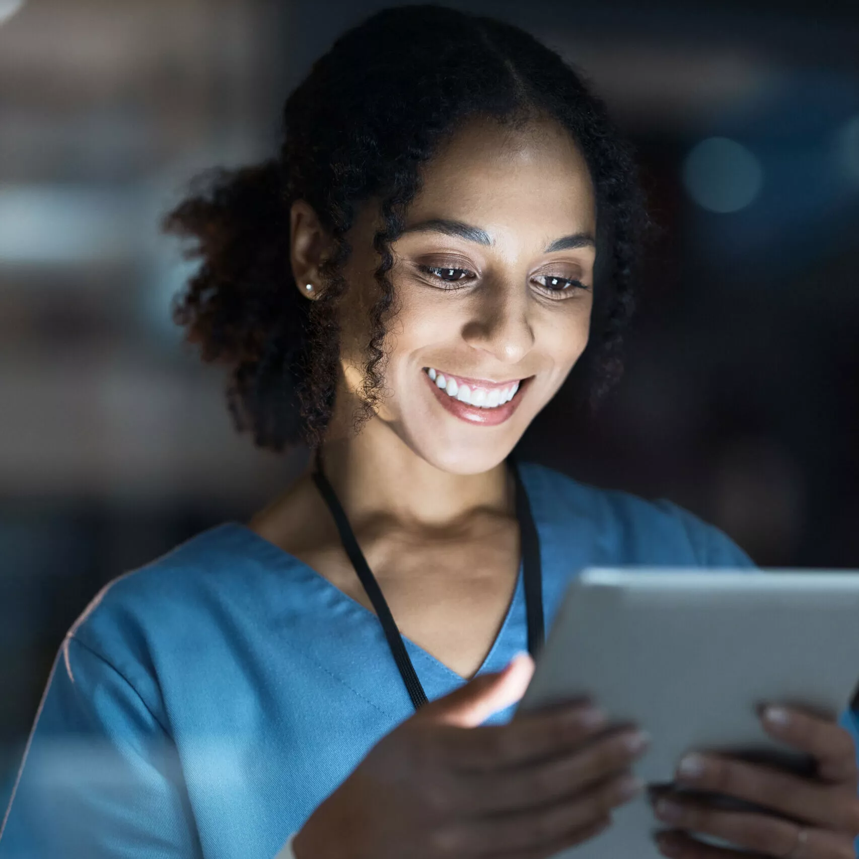 Réformes salariales dans la Fonction Publique Hospitalière Le travail de nuit CFE CGC SMS